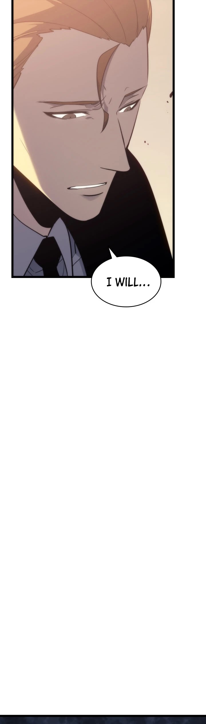 Read Solo Leveling (en) Manga Online