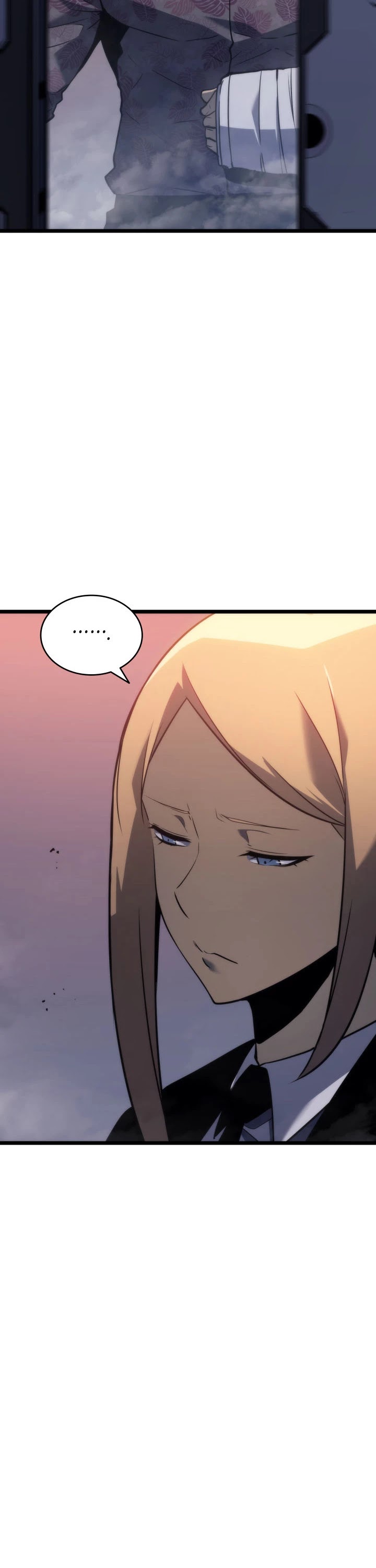 Read Solo Leveling (en) Manga Online