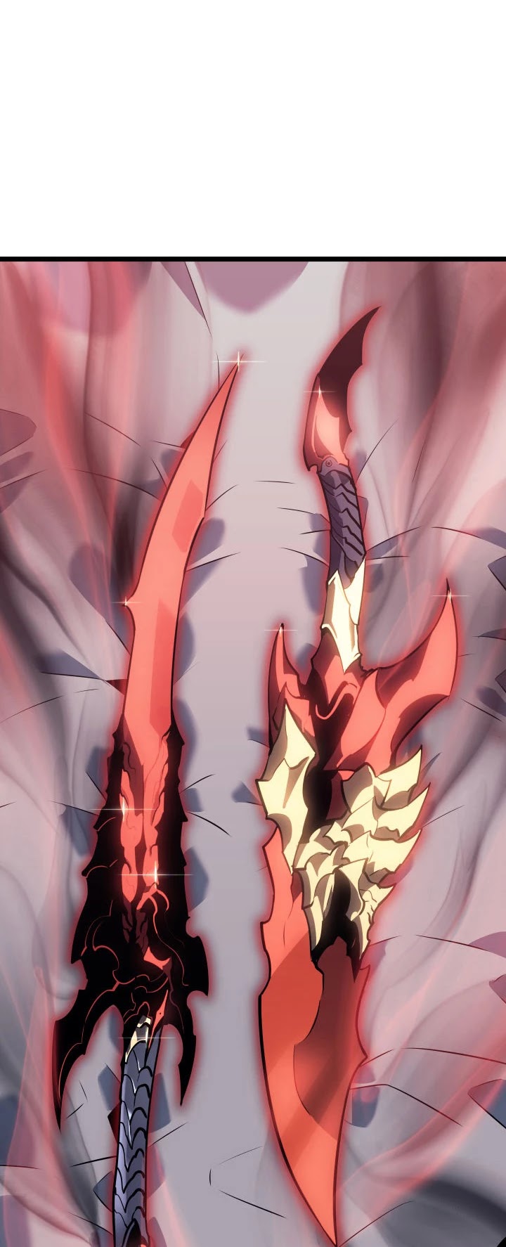 Read Solo Leveling (en) Manga Online