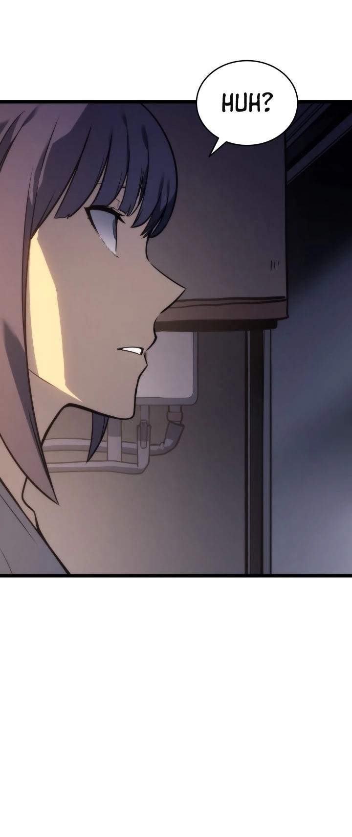 Read Solo Leveling (en) Manga Online