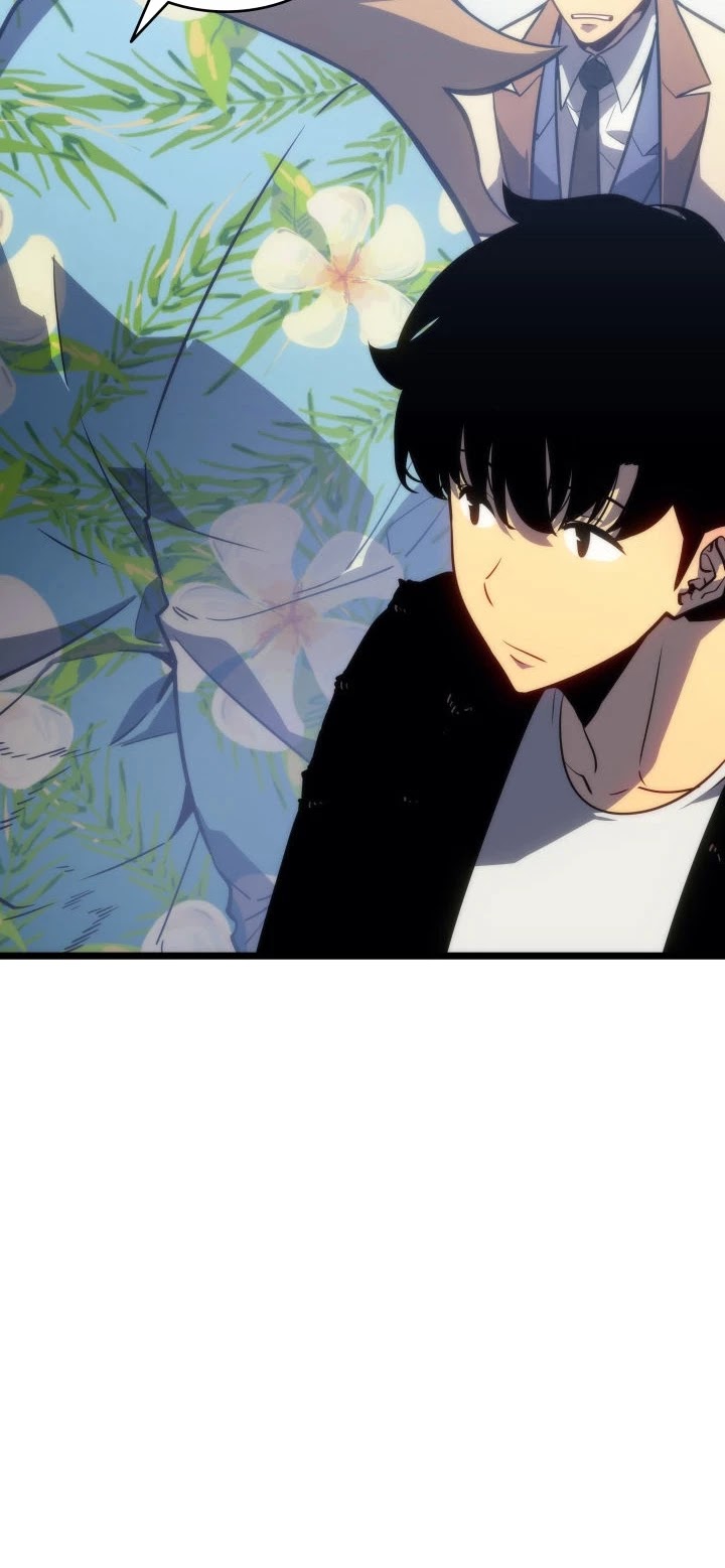 Read Solo Leveling (en) Manga Online