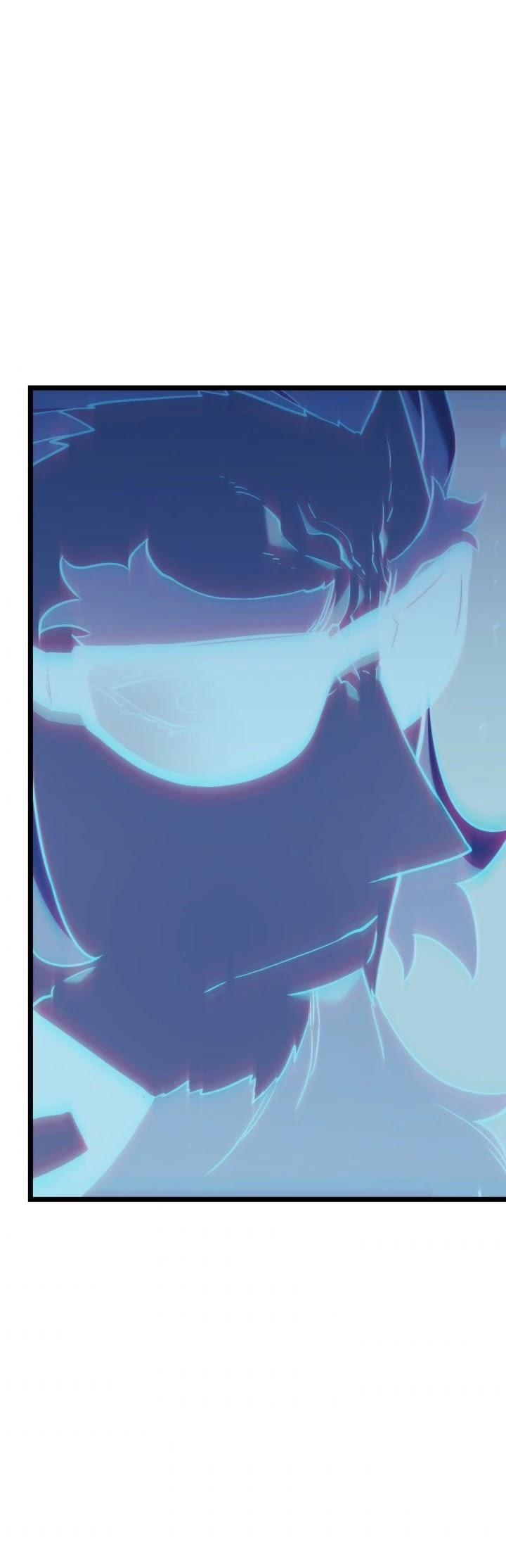 Read Solo Leveling (en) Manga Online