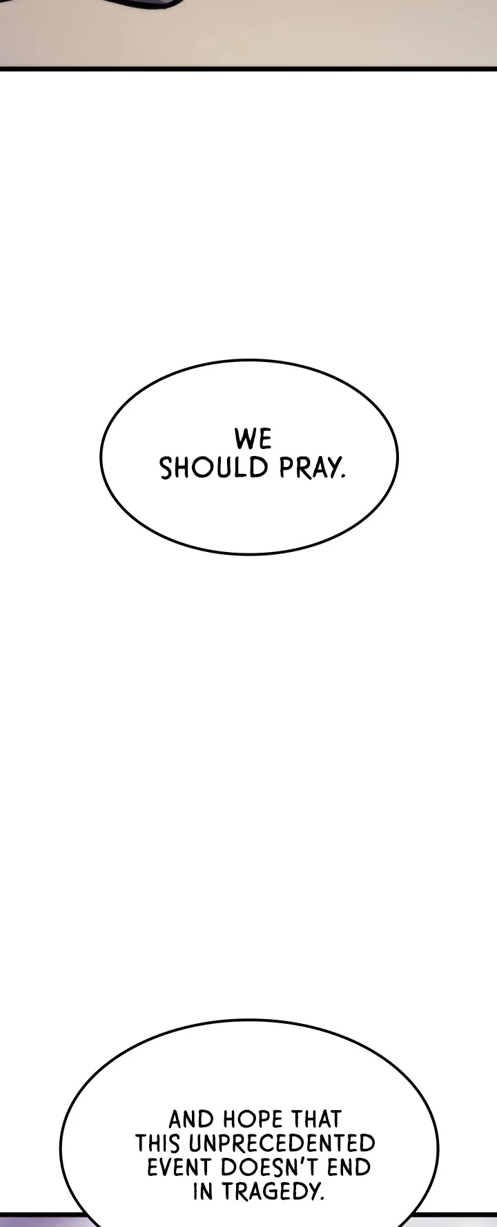 Read Solo Leveling (en) Manga Online