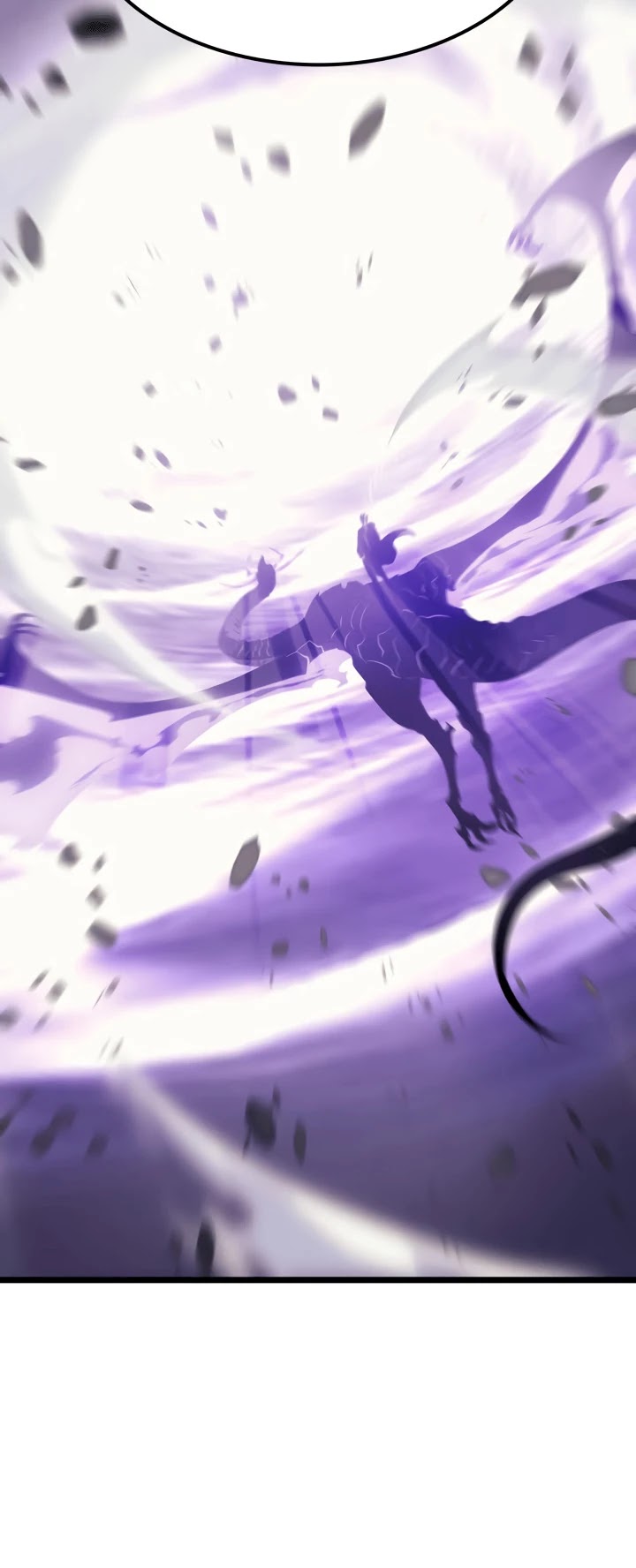 Read Solo Leveling (en) Manga Online