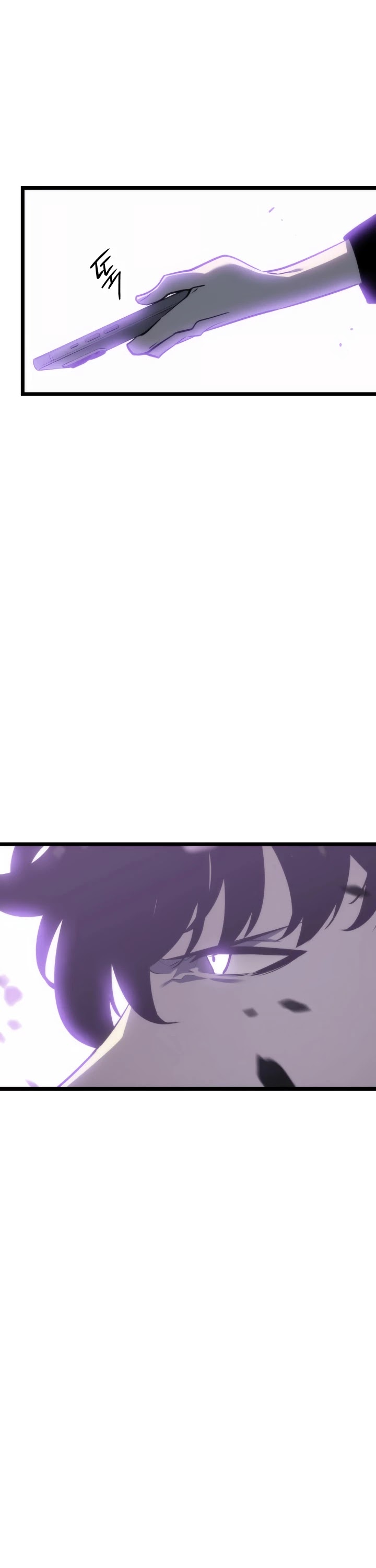 Read Solo Leveling (en) Manga Online