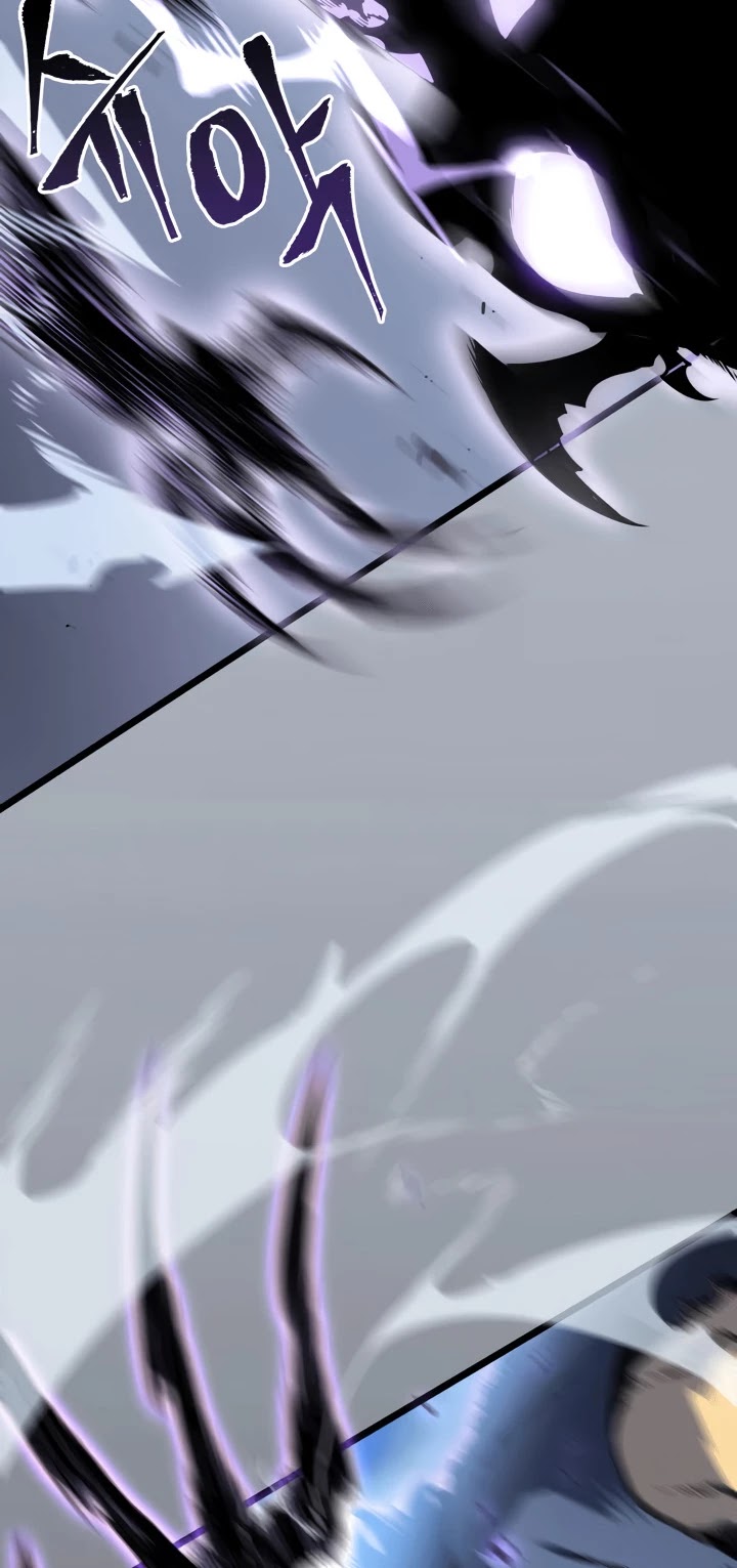 Read Solo Leveling (en) Manga Online