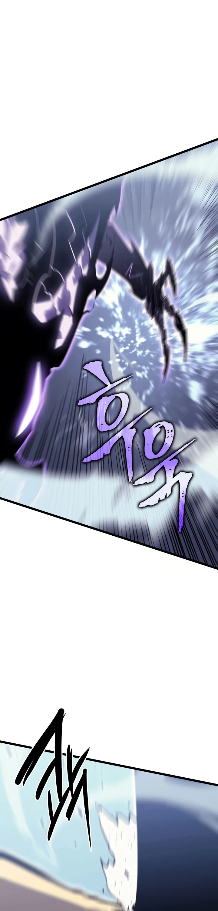 Read Solo Leveling (en) Manga Online