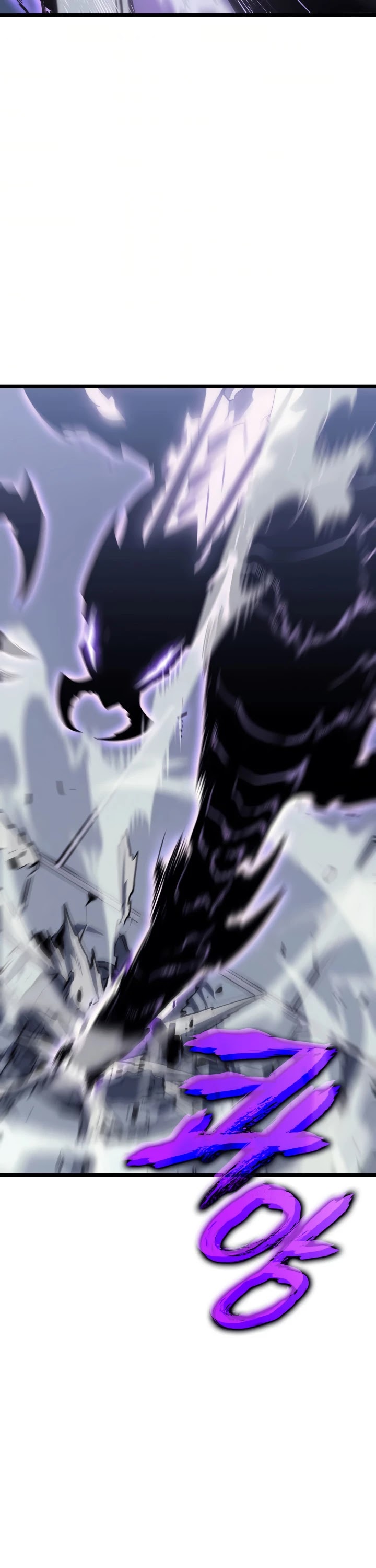 Read Solo Leveling (en) Manga Online