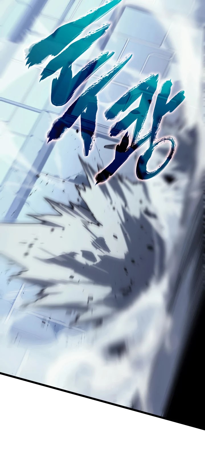 Read Solo Leveling (en) Manga Online