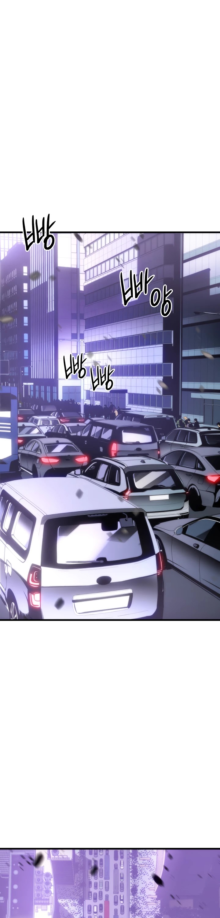 Read Solo Leveling (en) Manga Online