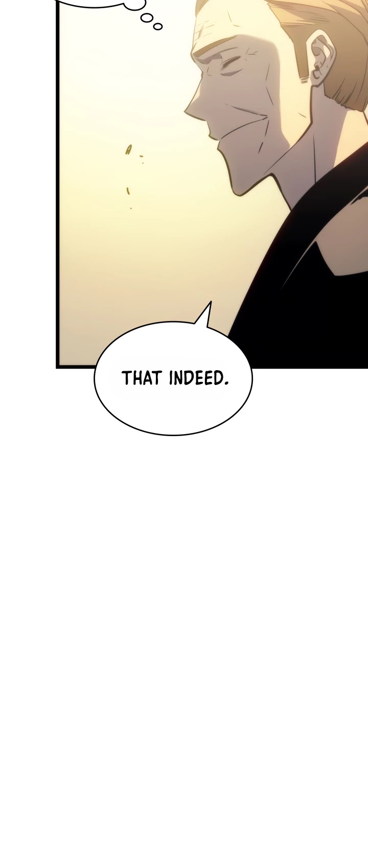 Read Solo Leveling (en) Manga Online