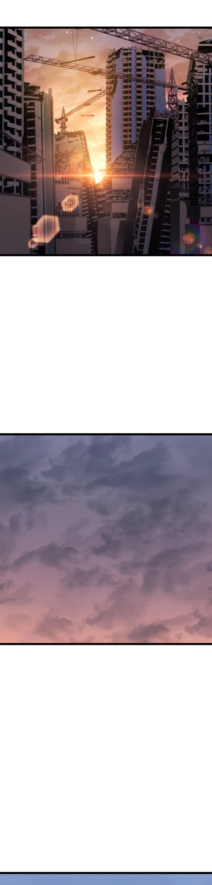 Read Solo Leveling (en) Manga Online