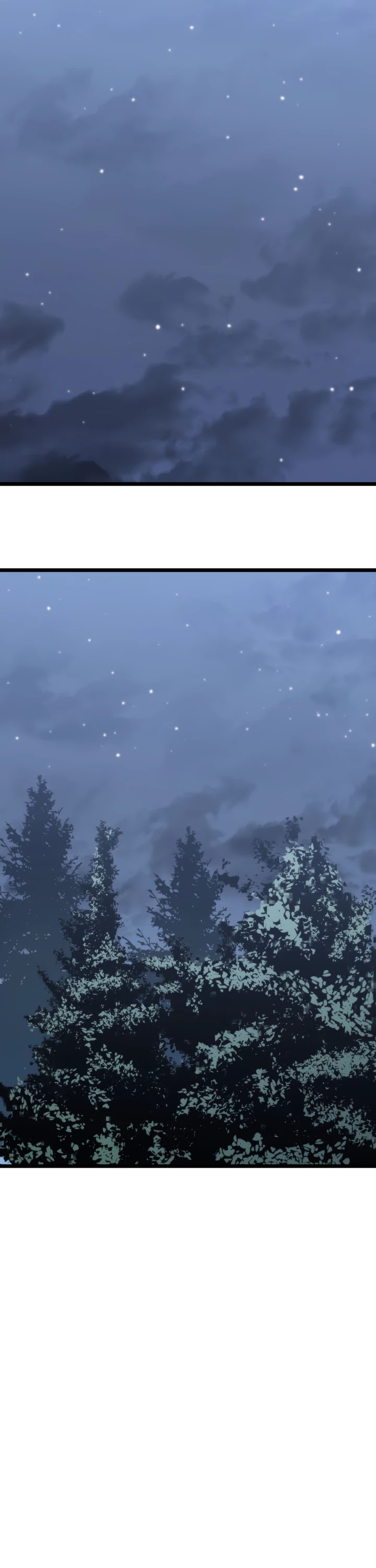 Read Solo Leveling (en) Manga Online