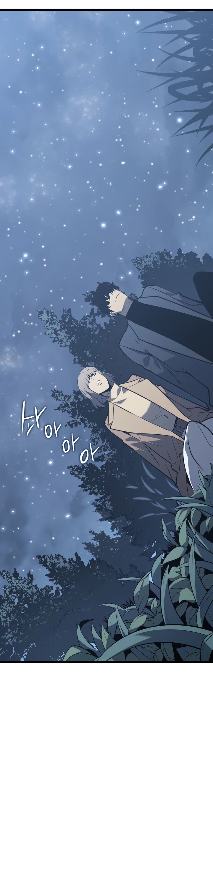 Read Solo Leveling (en) Manga Online