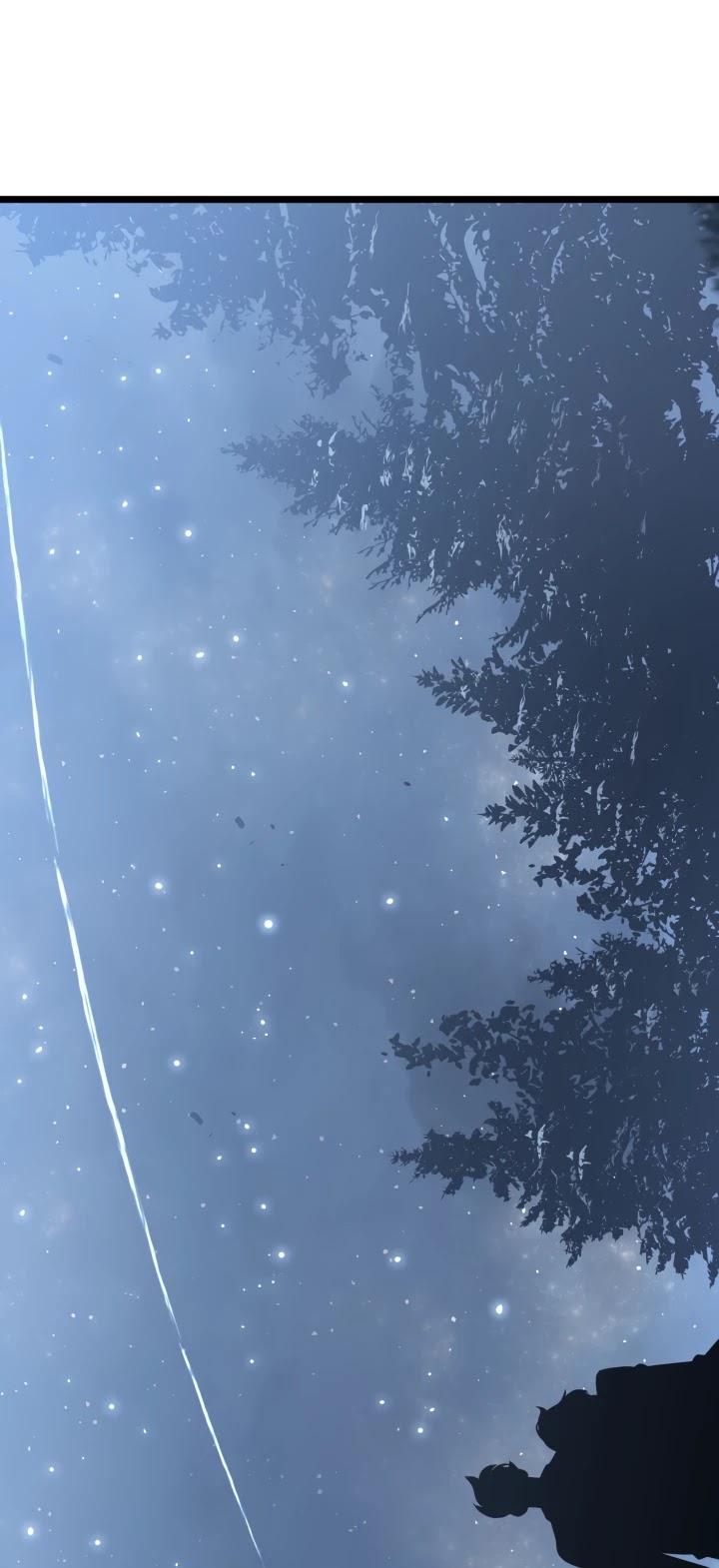 Read Solo Leveling (en) Manga Online