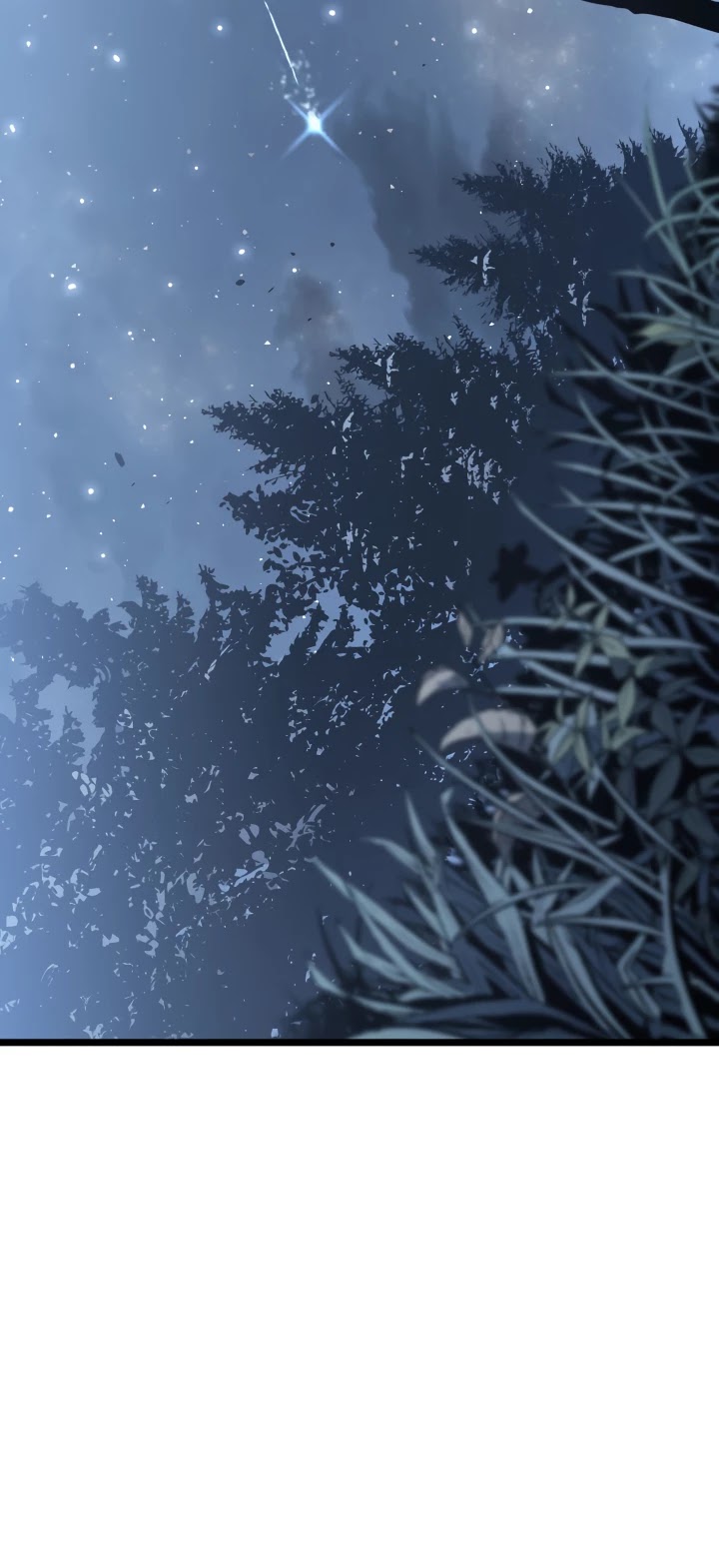 Read Solo Leveling (en) Manga Online