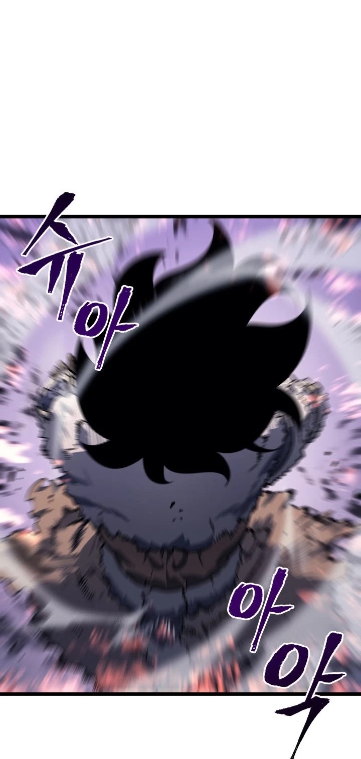 Read Solo Leveling (en) Manga Online