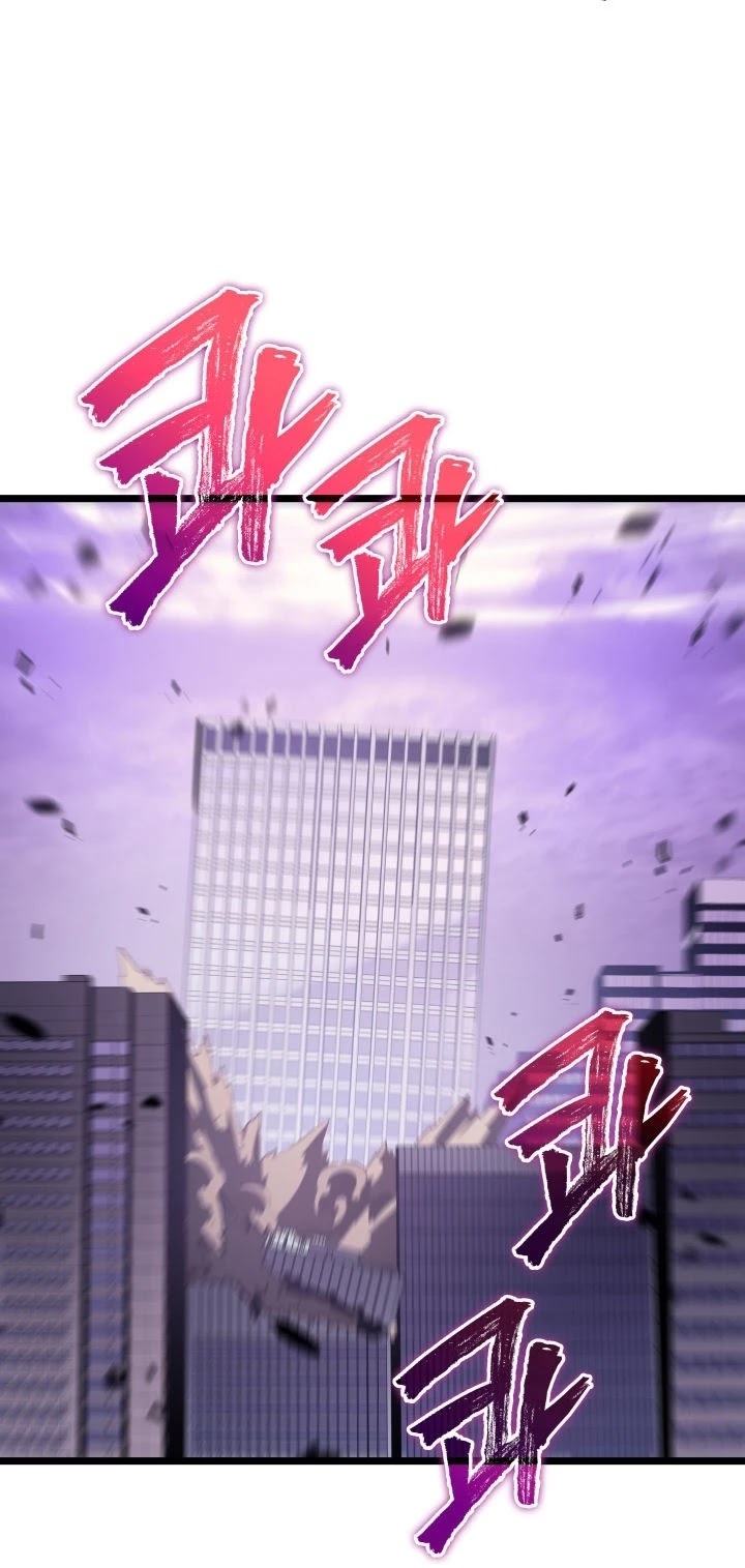 Read Solo Leveling (en) Manga Online