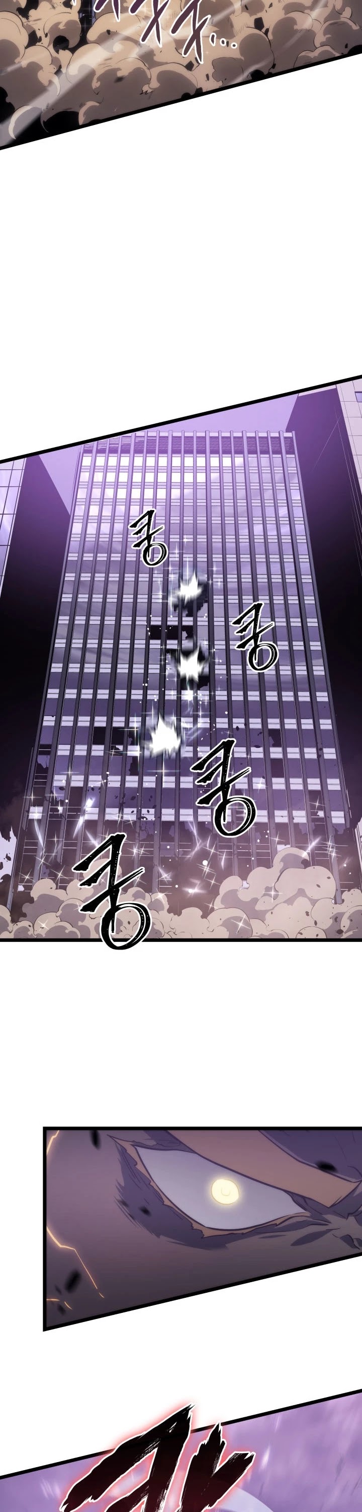 Read Solo Leveling (en) Manga Online