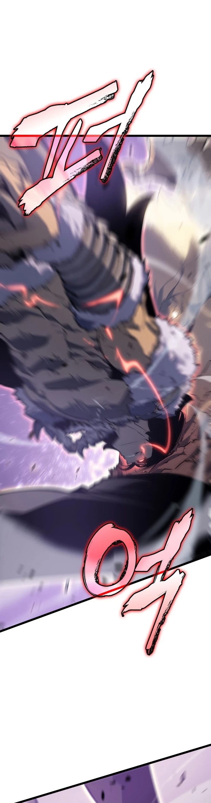 Read Solo Leveling (en) Manga Online