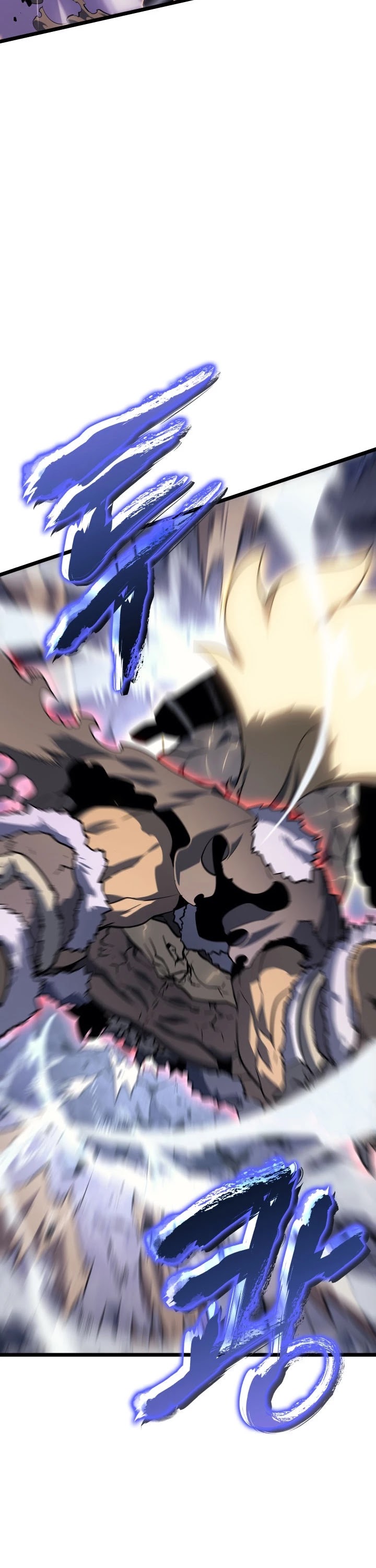 Read Solo Leveling (en) Manga Online