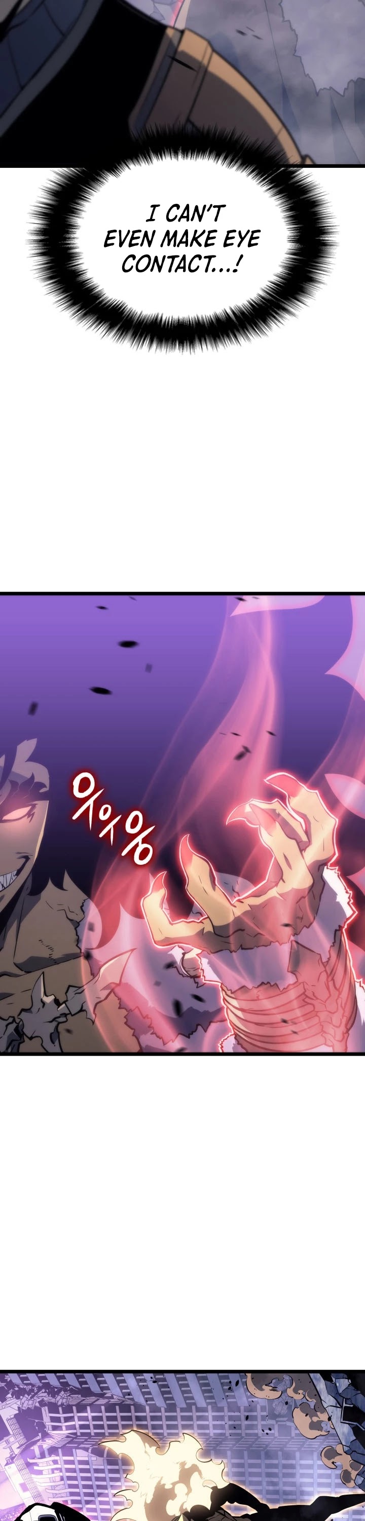 Read Solo Leveling (en) Manga Online