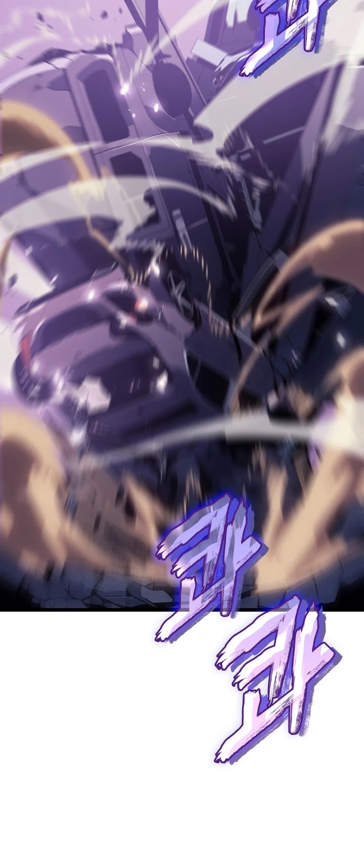 Read Solo Leveling (en) Manga Online