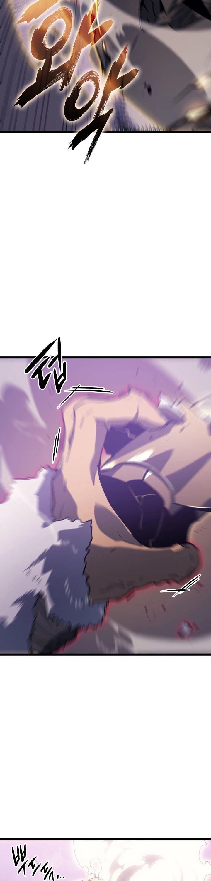 Read Solo Leveling (en) Manga Online