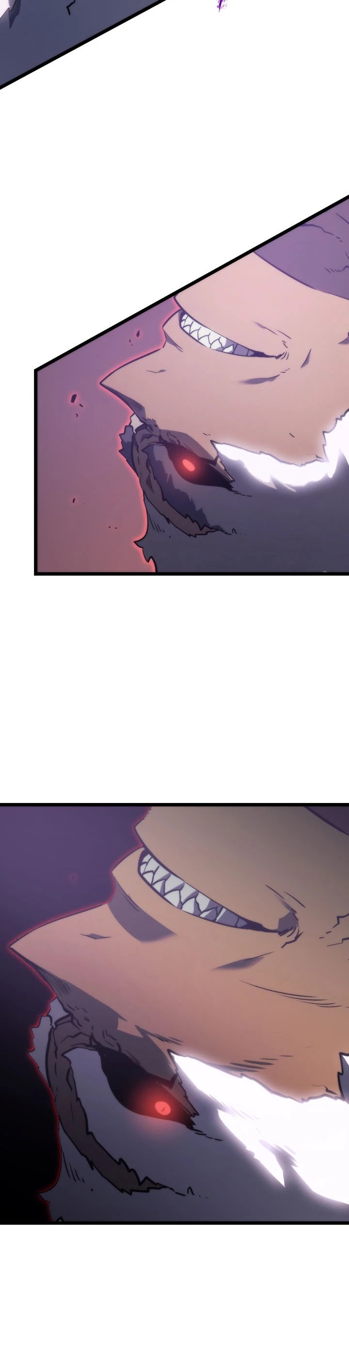 Read Solo Leveling (en) Manga Online