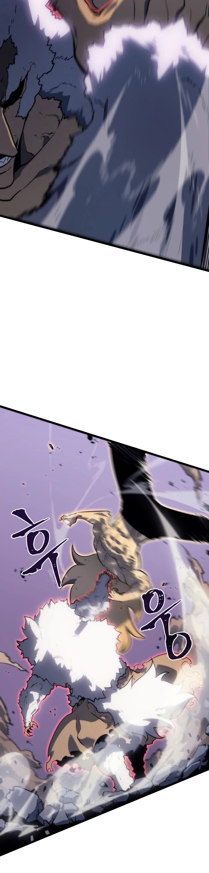 Read Solo Leveling (en) Manga Online