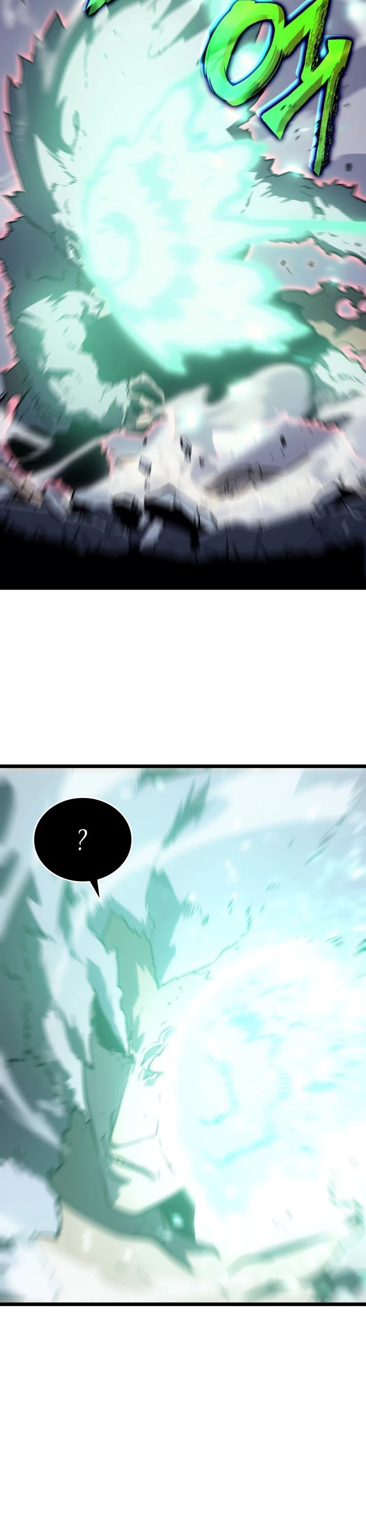 Read Solo Leveling (en) Manga Online