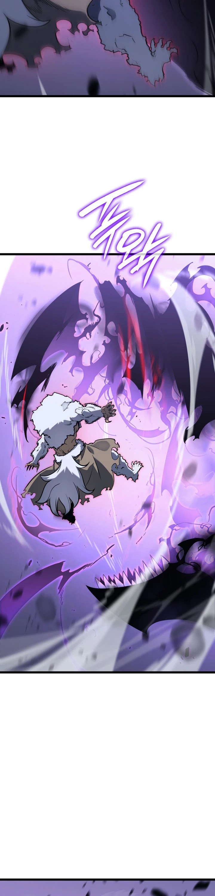 Read Solo Leveling (en) Manga Online