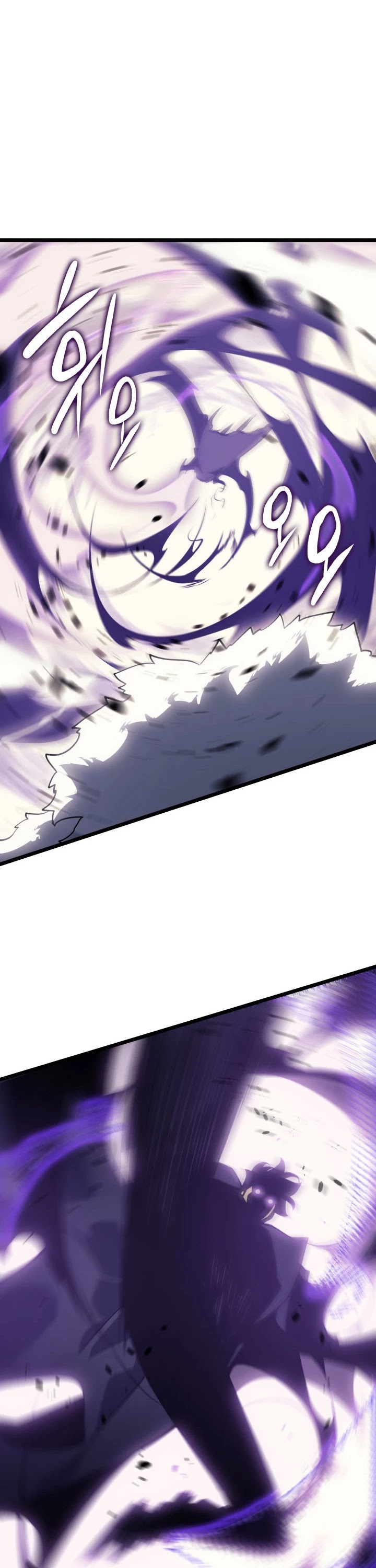 Read Solo Leveling (en) Manga Online