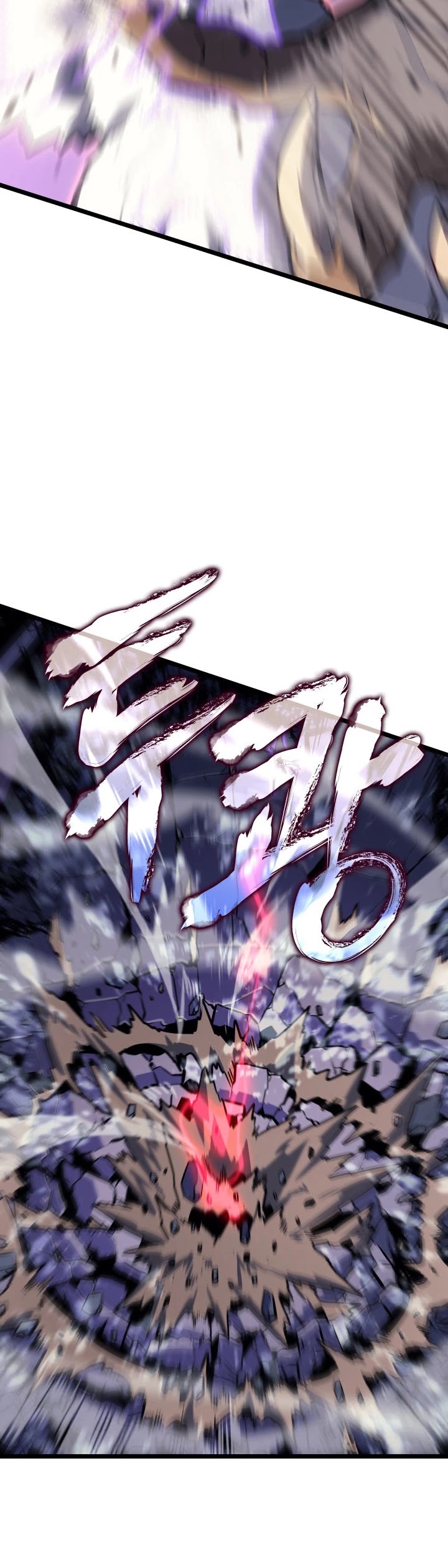 Read Solo Leveling (en) Manga Online