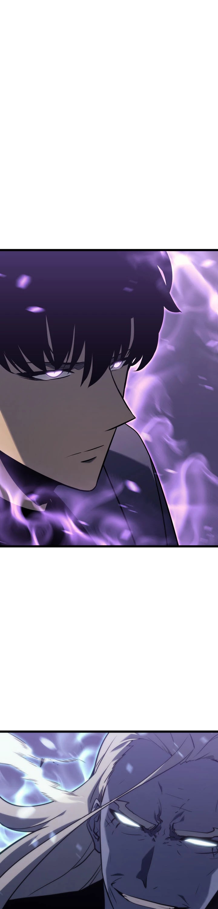 Read Solo Leveling (en) Manga Online