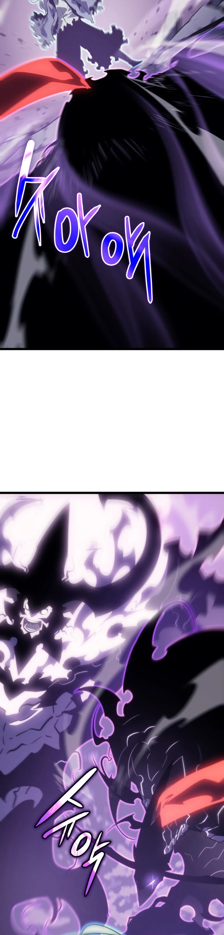 Read Solo Leveling (en) Manga Online