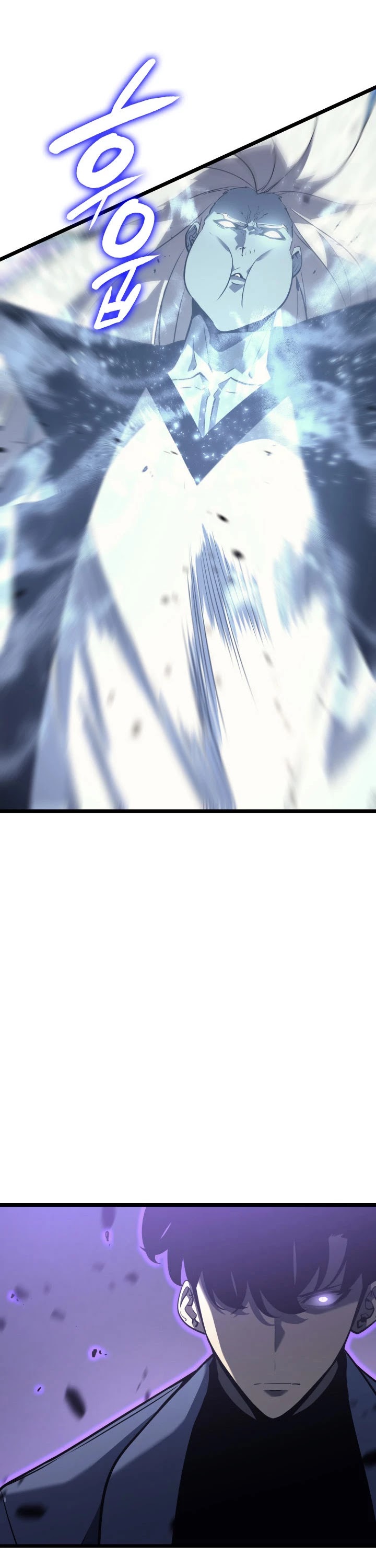 Read Solo Leveling (en) Manga Online