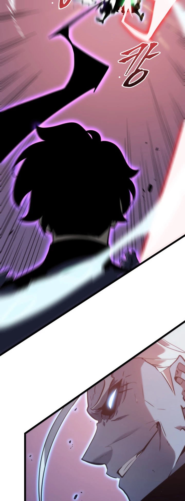 Read Solo Leveling (en) Manga Online