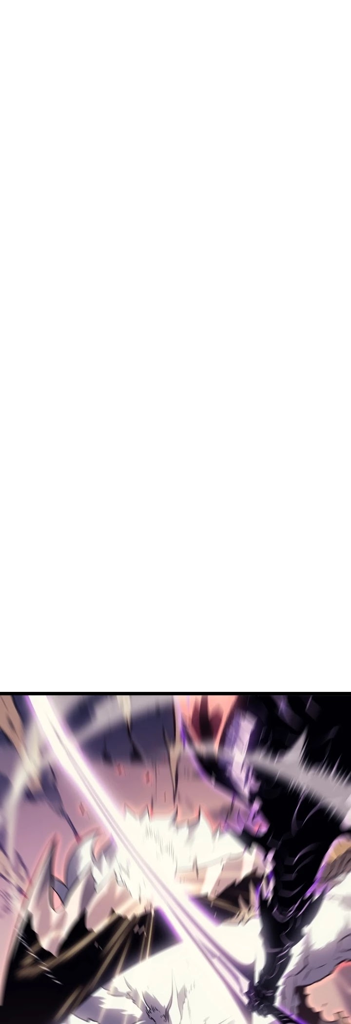 Read Solo Leveling (en) Manga Online