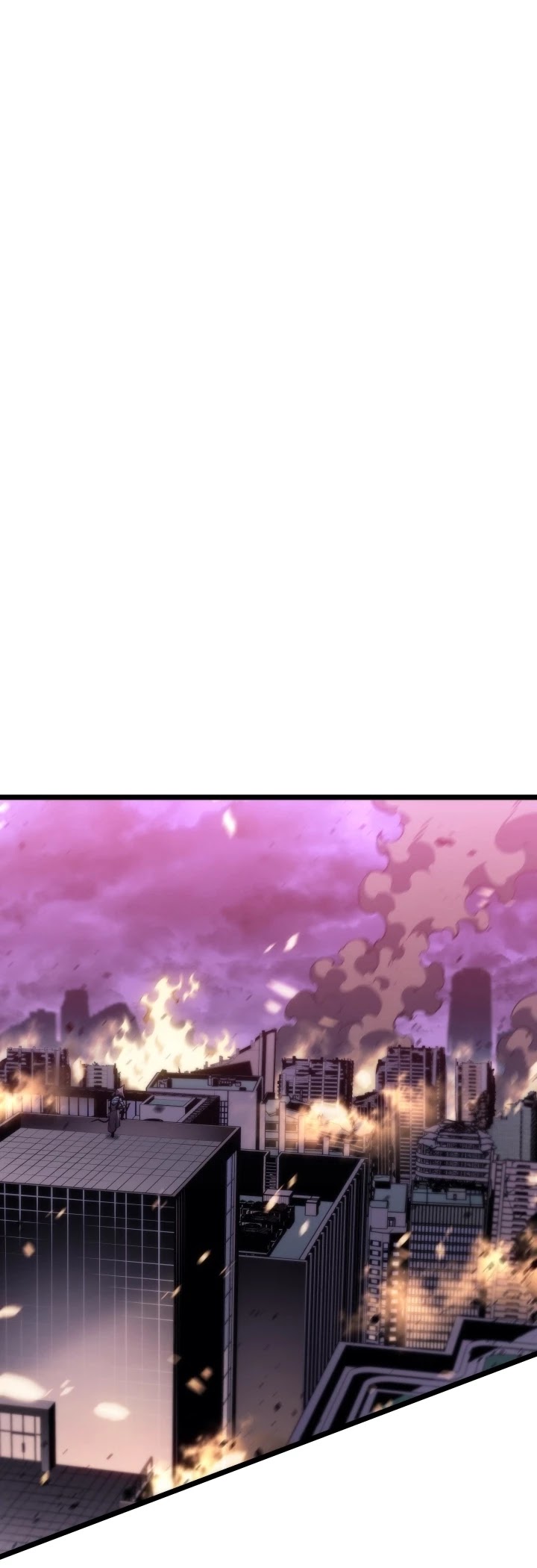 Read Solo Leveling (en) Manga Online