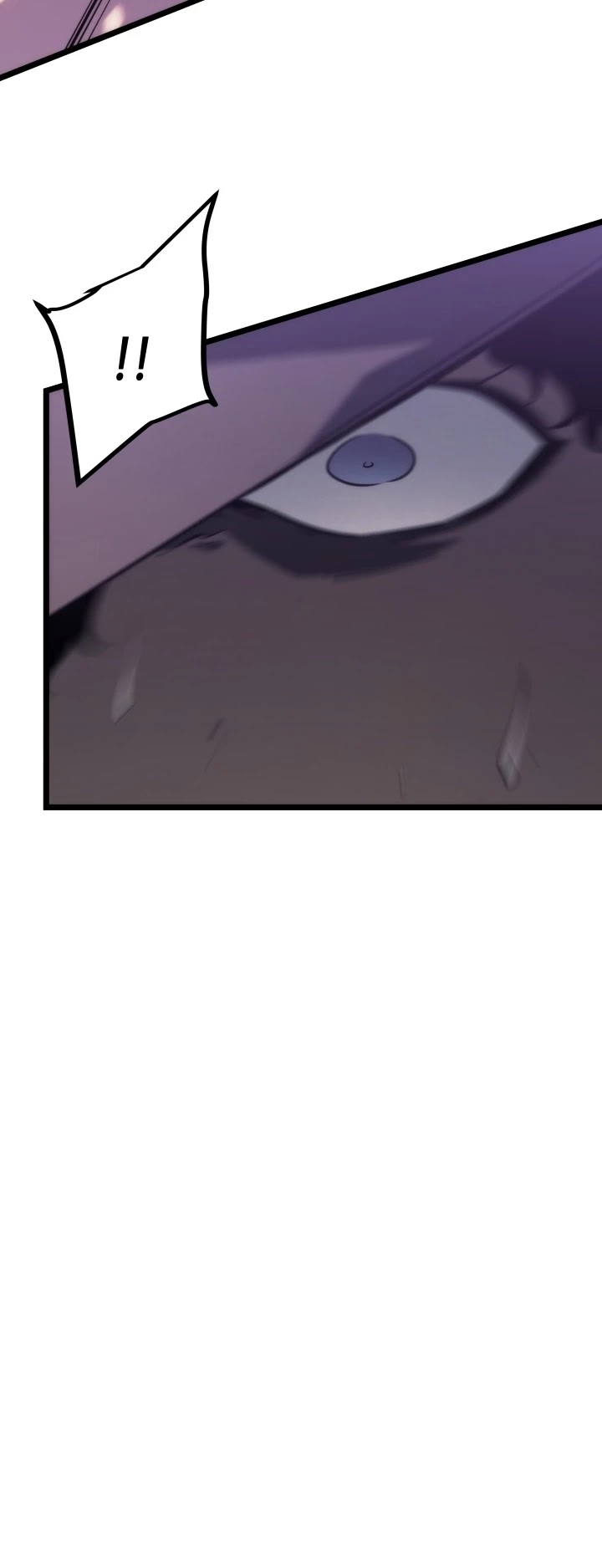 Read Solo Leveling (en) Manga Online