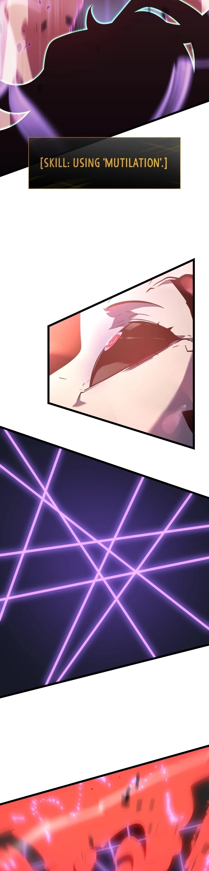 Read Solo Leveling (en) Manga Online