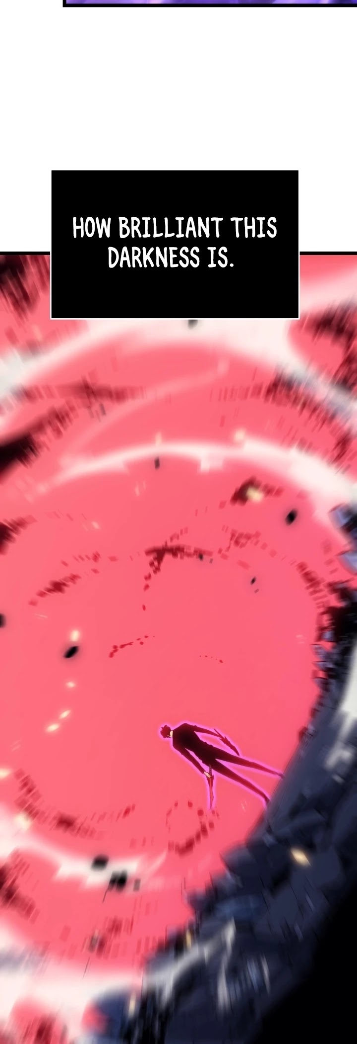 Read Solo Leveling (en) Manga Online