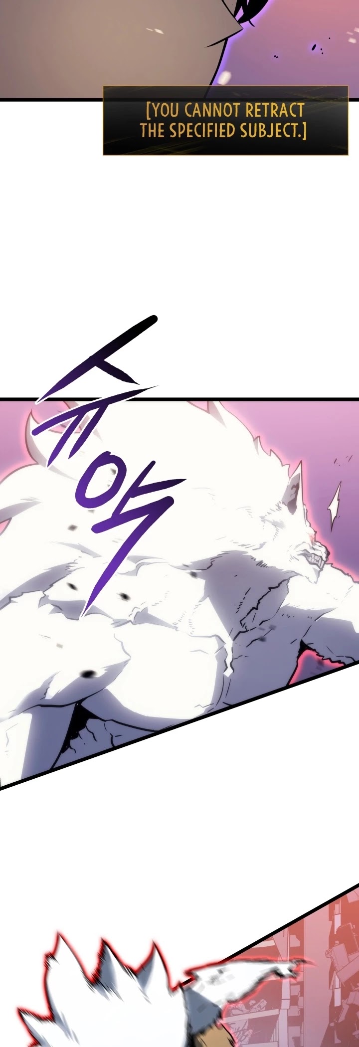 Read Solo Leveling (en) Manga Online