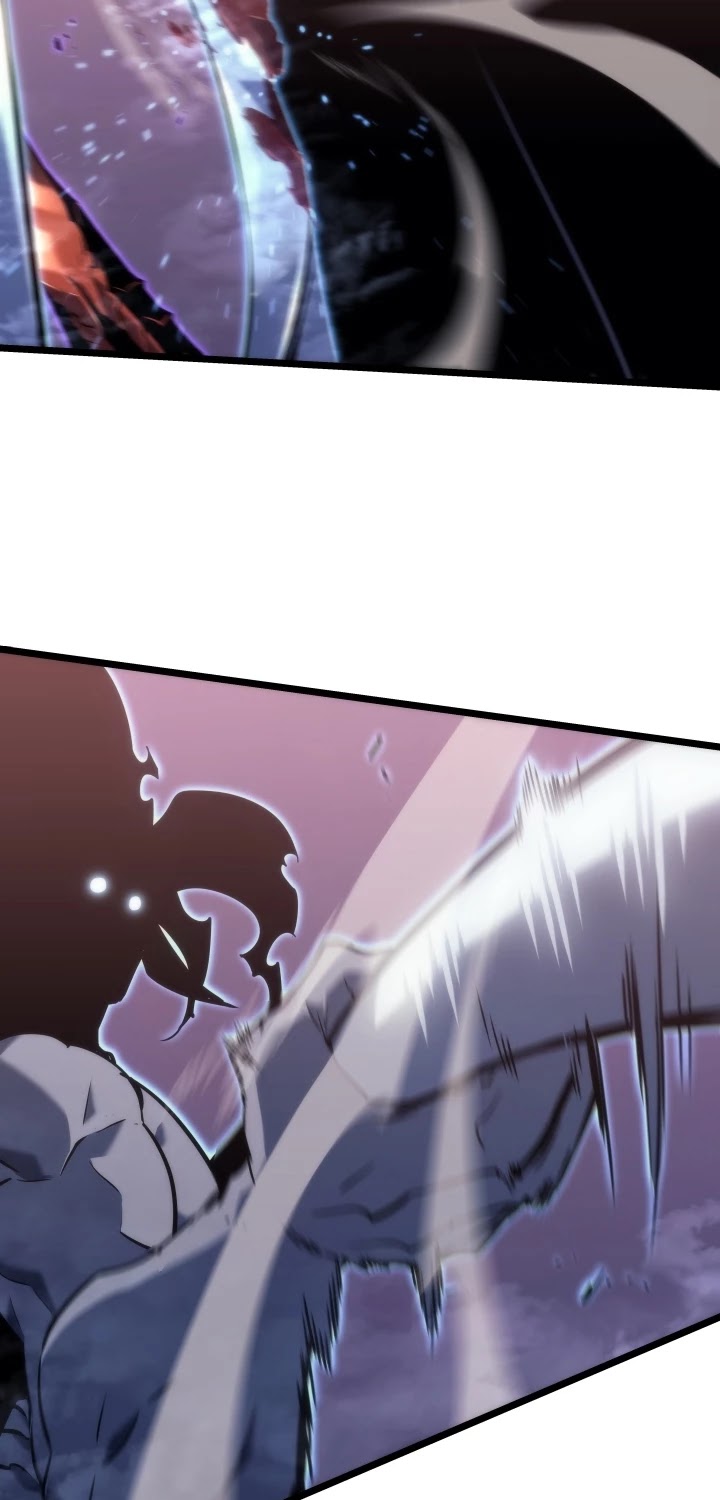 Read Solo Leveling (en) Manga Online