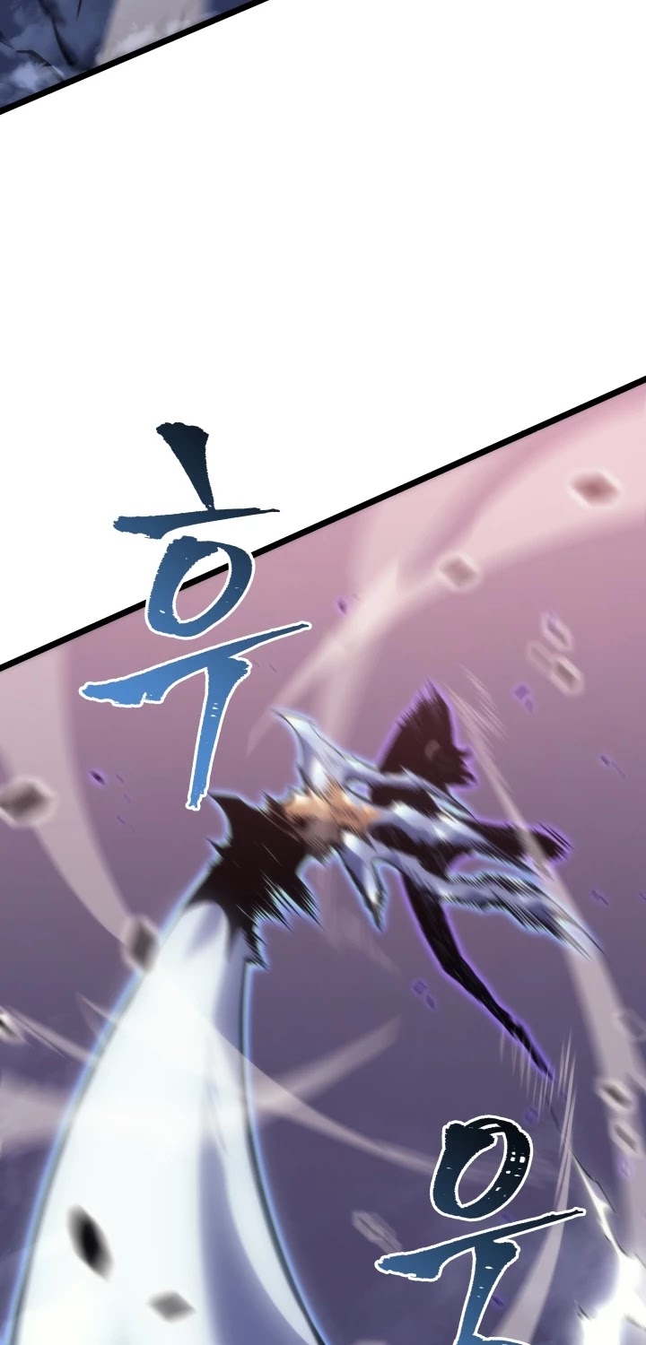 Read Solo Leveling (en) Manga Online