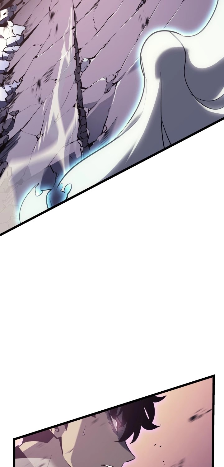 Read Solo Leveling (en) Manga Online