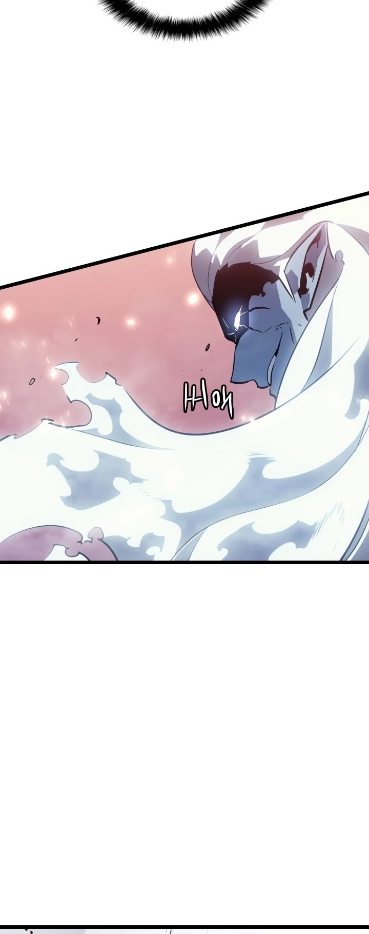 Read Solo Leveling (en) Manga Online