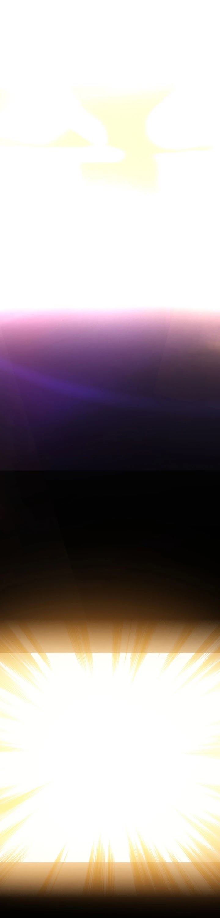 Read Solo Leveling (en) Manga Online