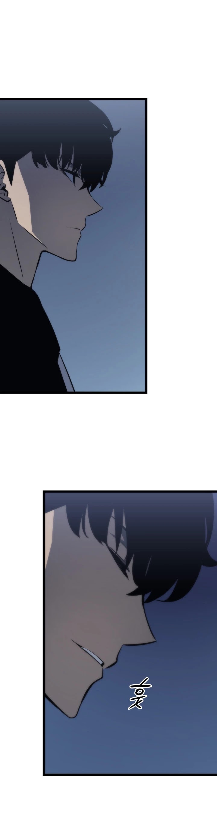 Read Solo Leveling (en) Manga Online